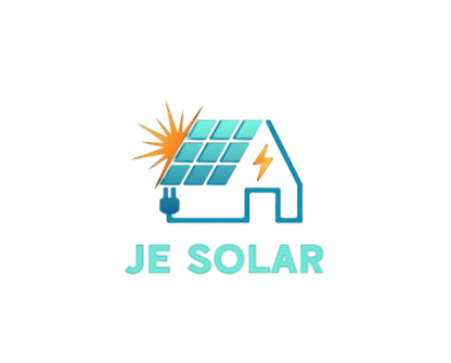 jesolarhnd.com